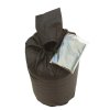 yate trekker packung