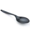 GSI TABLESPOON
