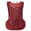 montane trailblazer 8 acer red 209172
