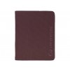 15486 7 rfid wallet recycled