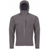 HIGH POINT bunda ATOM hoody jacket
