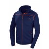 ferrino mikina tailly man blue