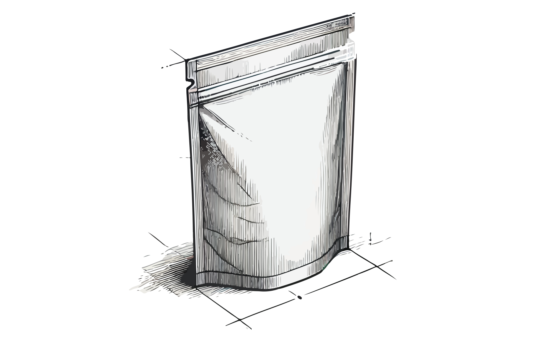 400 000 zpracovaných doypacků pro naše klienty!