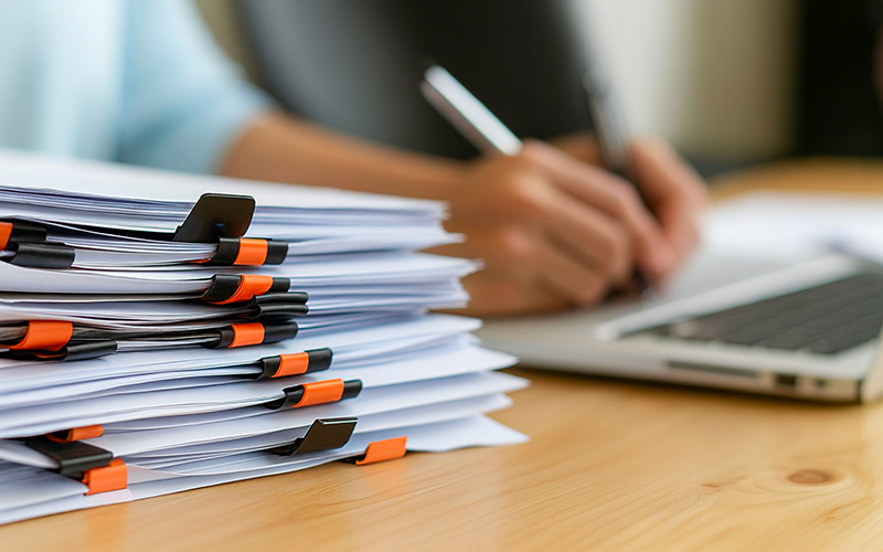 Náhradní plnění pro firmy 25+