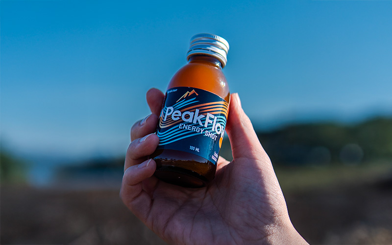 Rychle škálující firmy – uvedení nových produktů