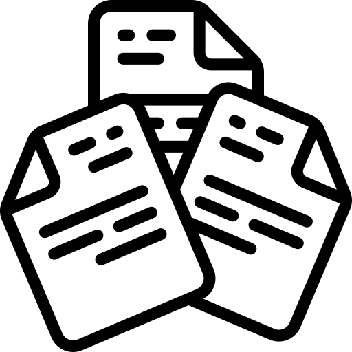pallet_2264906