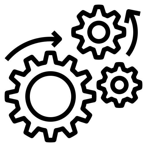 product_9504338