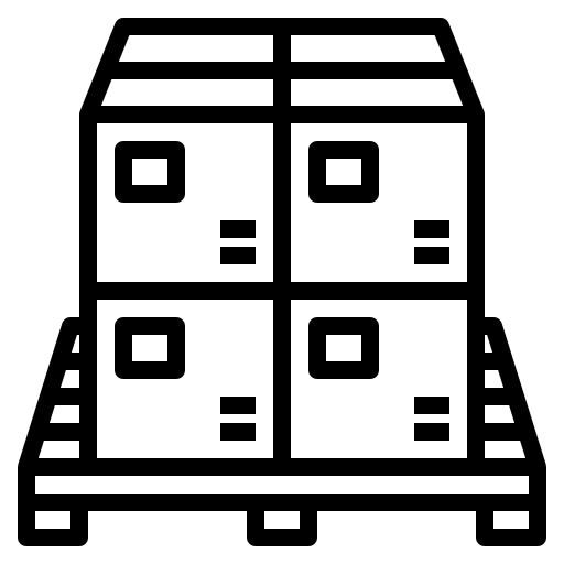 pallet_2264906