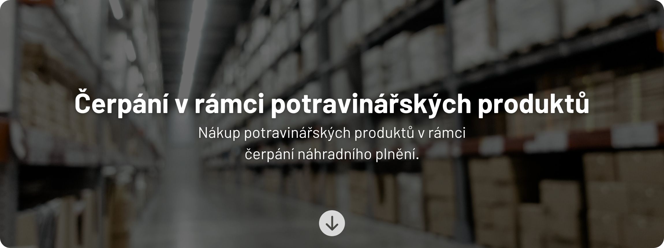 cerpani-nahradniho-plneni-v-ramci-nakupu-potravin