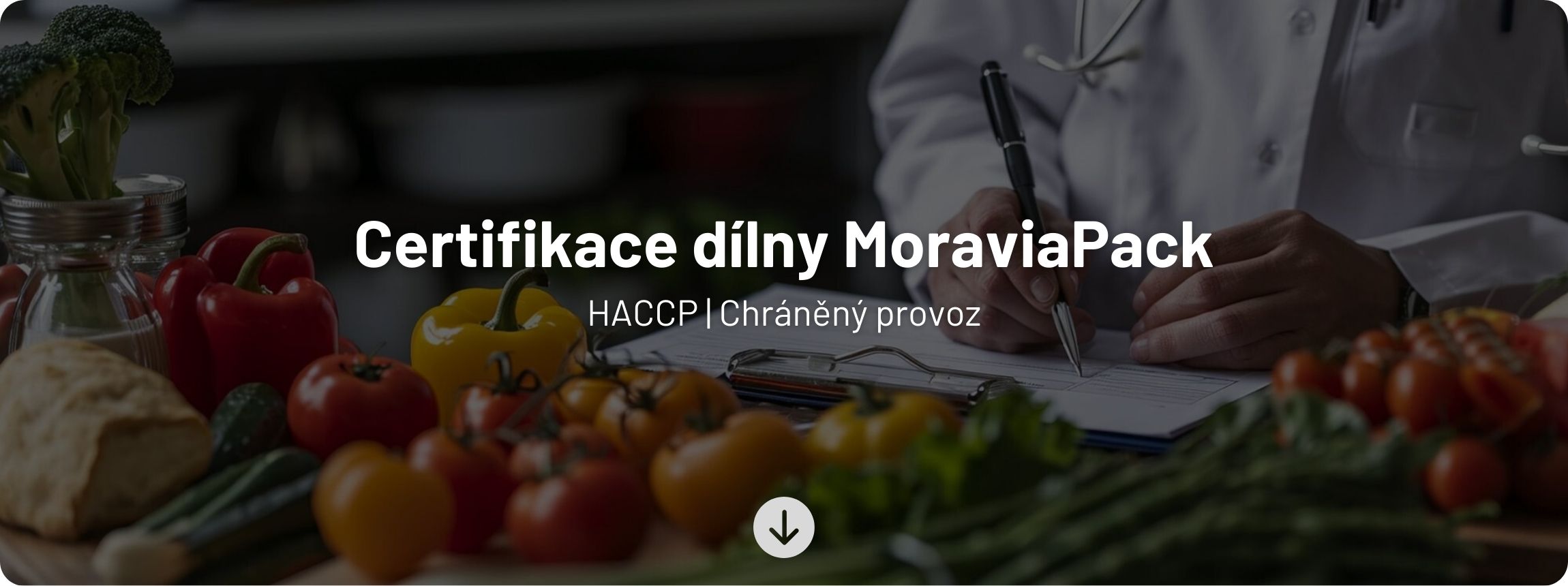 certifikace-chranene-dilny-moraviapack-nahradni-plneni