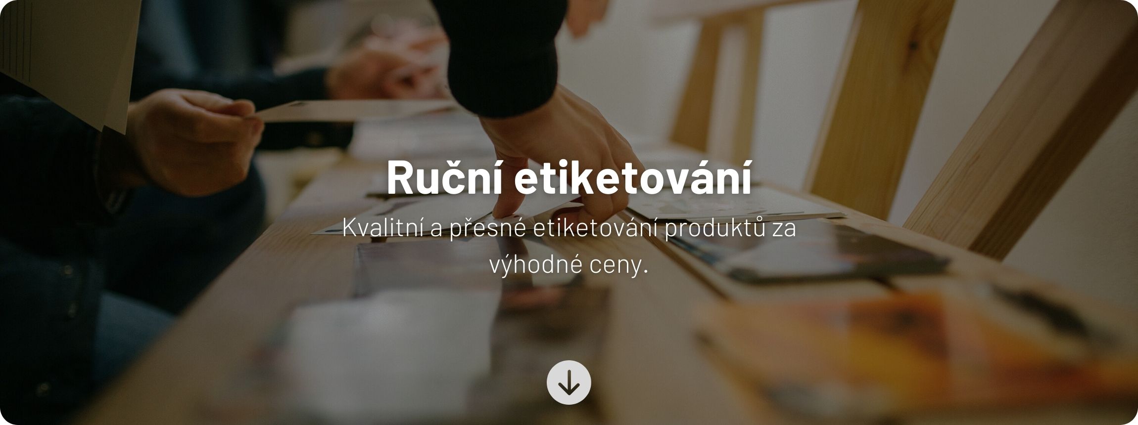 nakup-nahradniho-plneni-moraviapack-co-to-je-cerpani-nahradniho-plneni-rucni-etiketovano-min