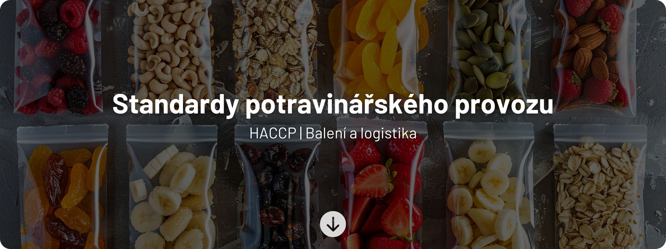 potravinarsky-provoz-chranena-dilna-nahradni-plneni-etiketovani-plneni-balička