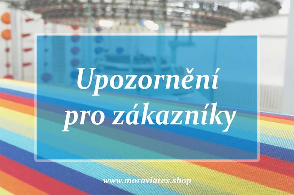 17.listopadu ZAVŘENO - SVÁTEK