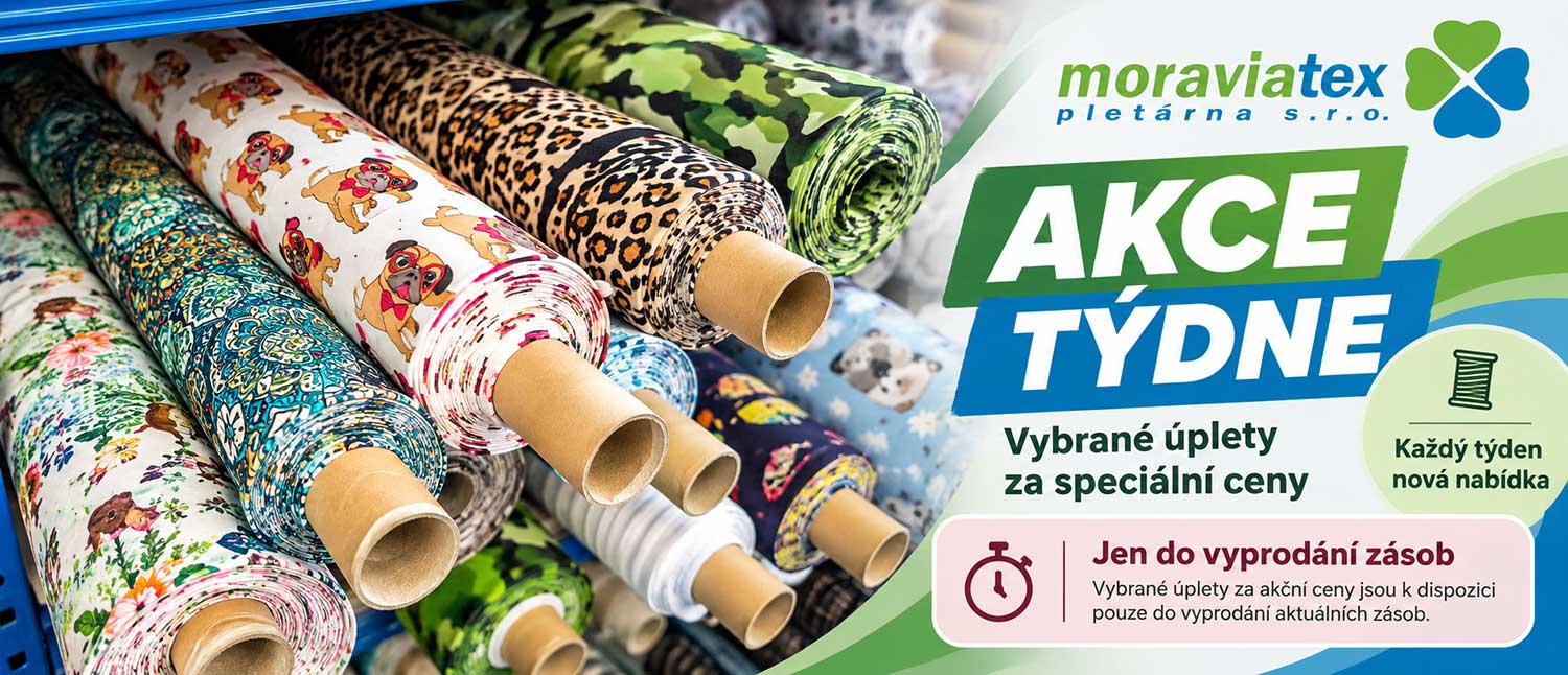 Akce tádne