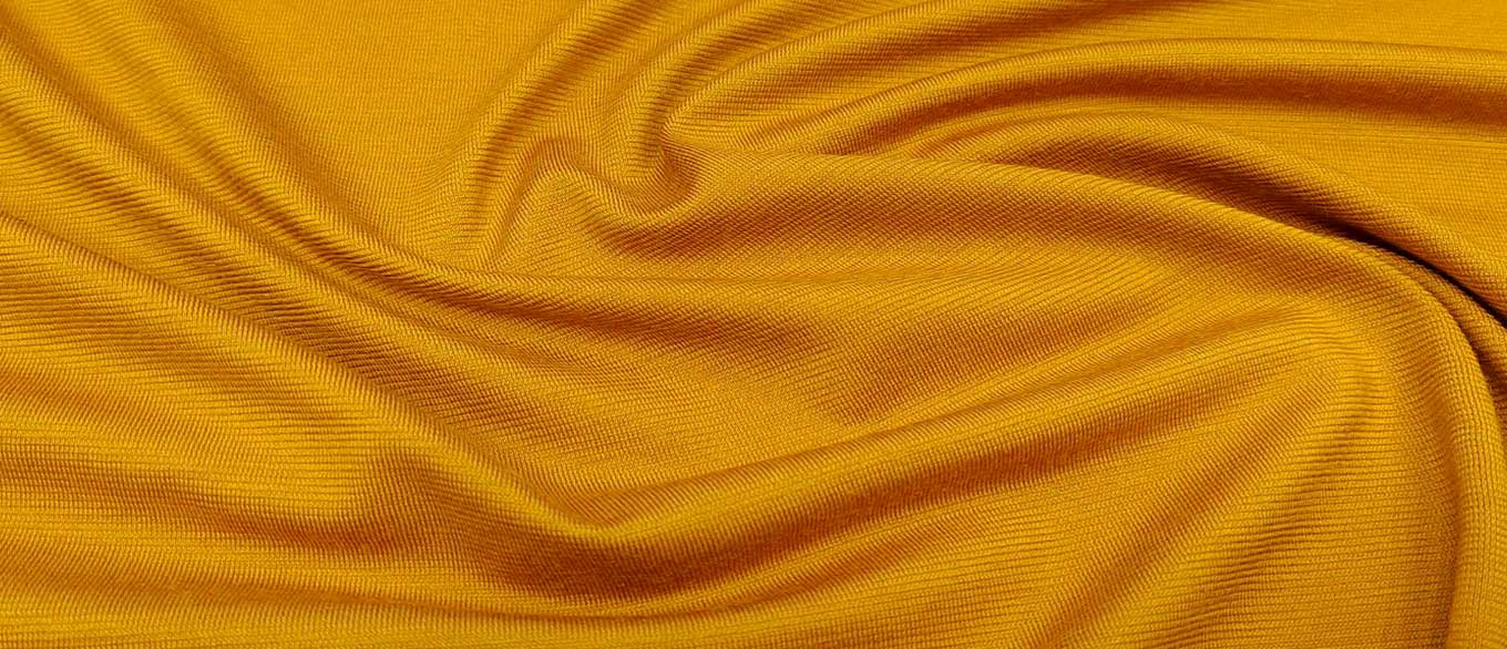 merino-jednolic-487