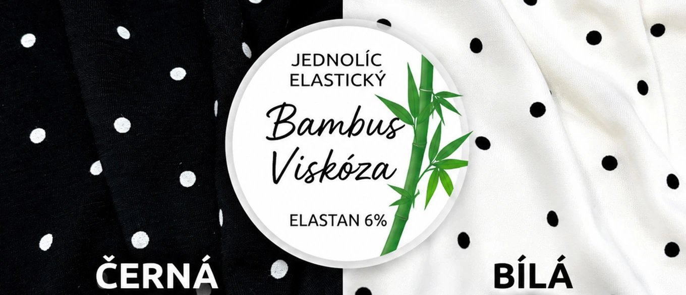 puntík