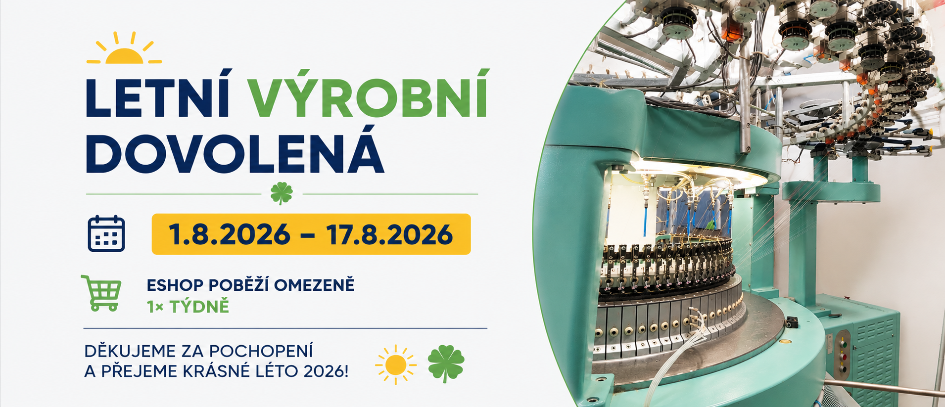 Dovolená