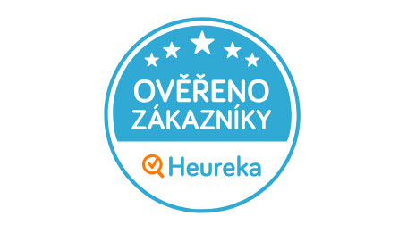 Ověřeno zákazníky