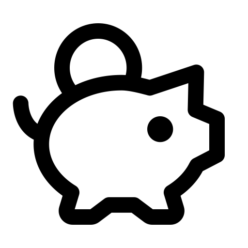 Výhodné slevy