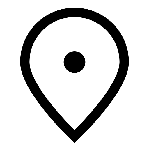 česká výroba