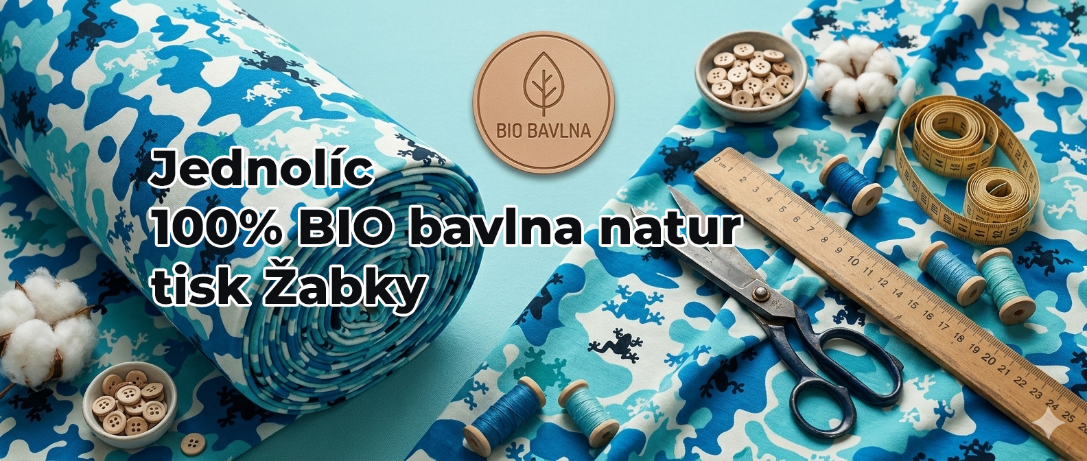 žabky