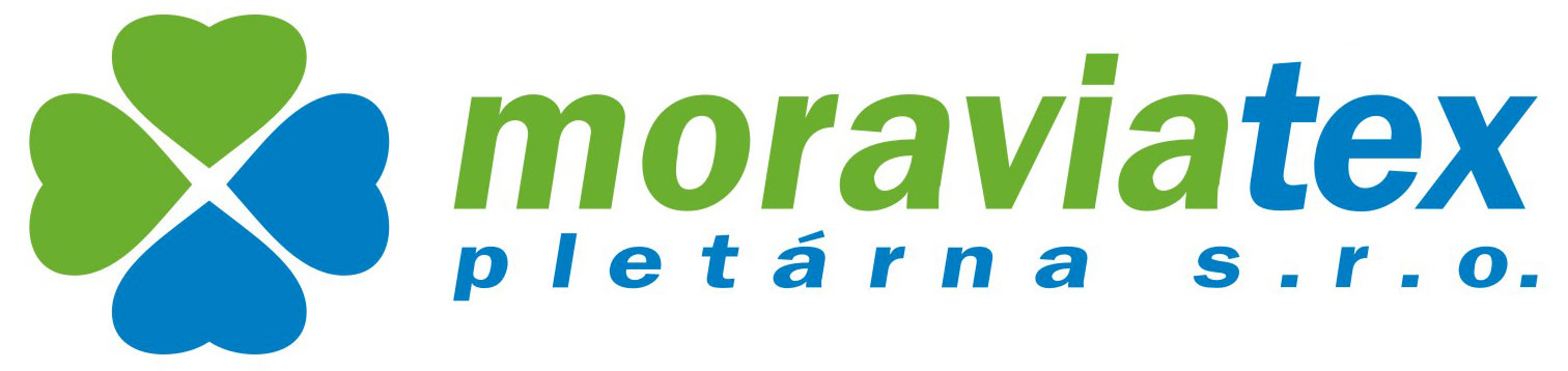 MORAVIATEX pletárna s.r.o.
