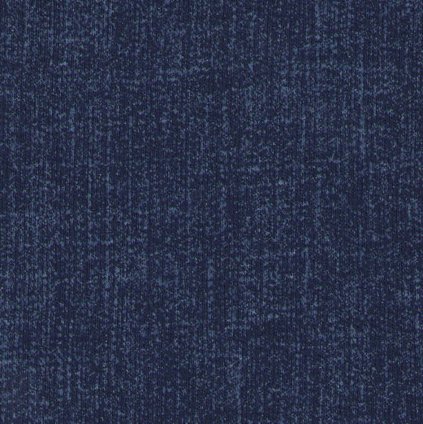 jeansM58