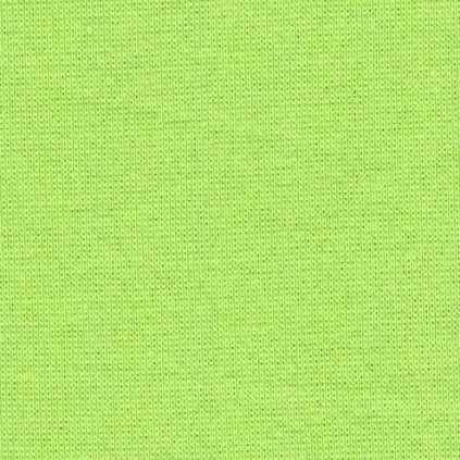 0108721 kiwi