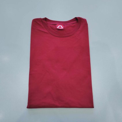 384556245 189062740880603 298281874617750070 n 750x750 0