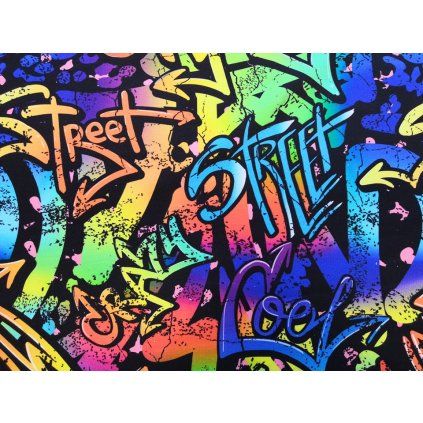 grafi