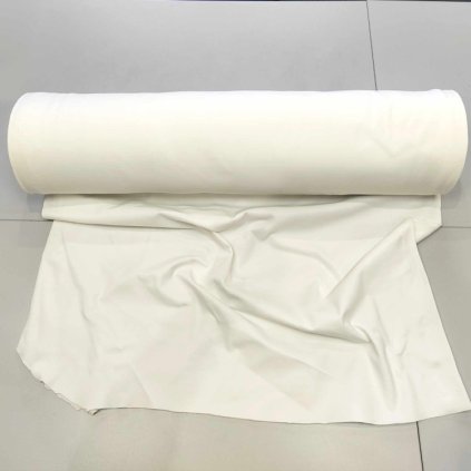 kepr1 750x750 0