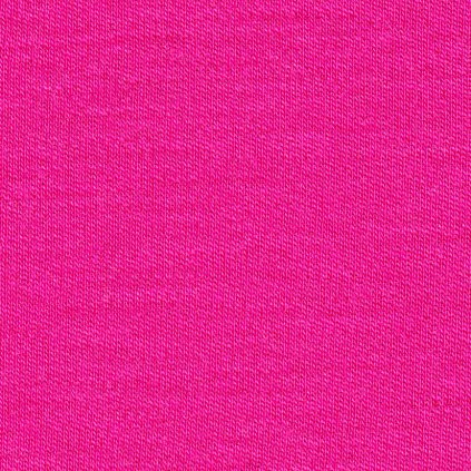 merino172