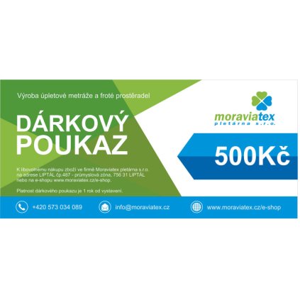 darkovy poukaz 500 750x750 0