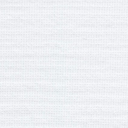 jemnevafleBioE