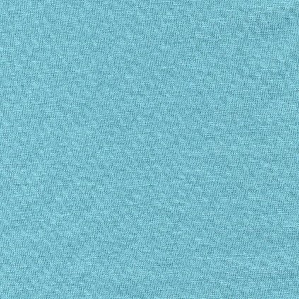 Oboulíc 100% MERINO vlna ultrafine mentol 482