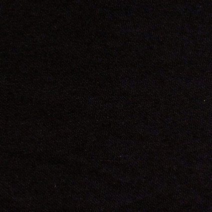 35714 MTX409BP