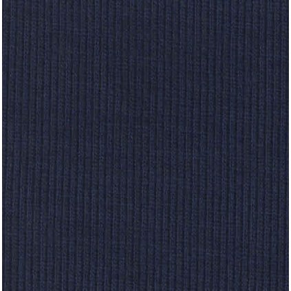 58zebro