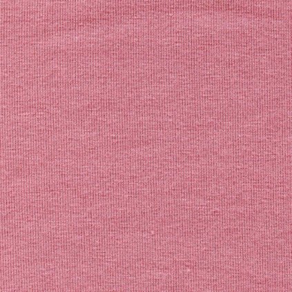 01031784dustyrose