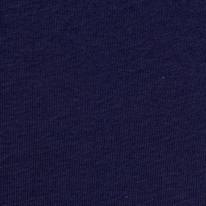 534FRnavy