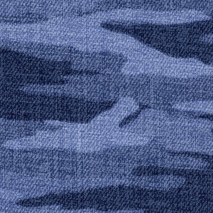 jeansmask