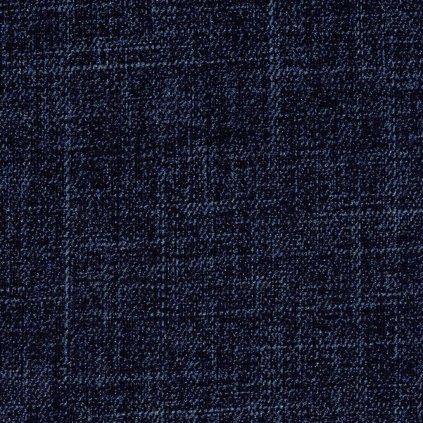 jeansBambus