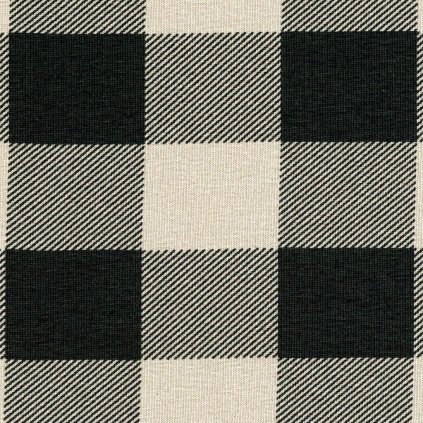 imgt476