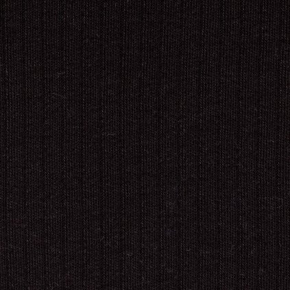 zebro62