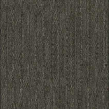 152zebroBamb
