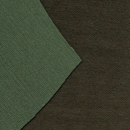 357 14khaki