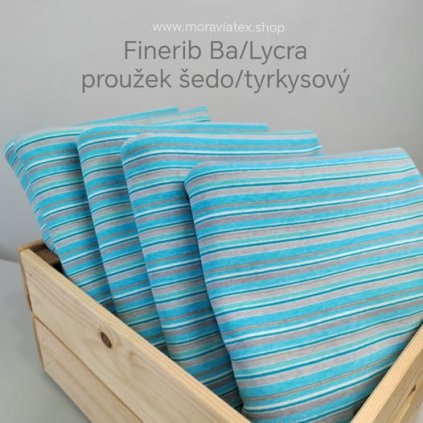 585915780 1261064406048917 5134566041147527987 n