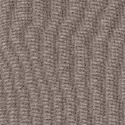 UAX07taupe
