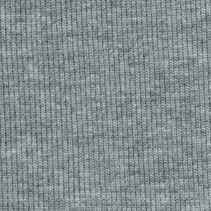 mele20zebro084