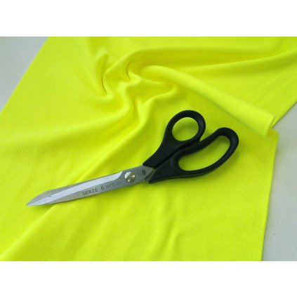 neon564N1