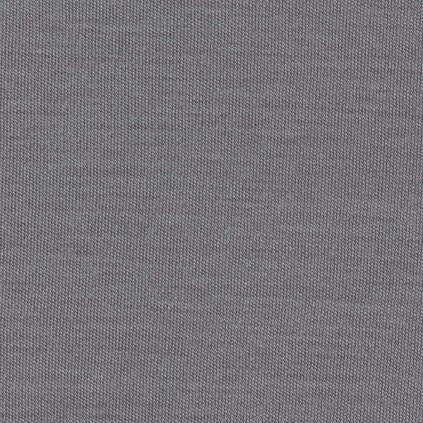 merinoUax1